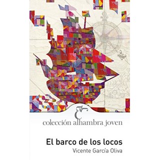 El barco de los locos